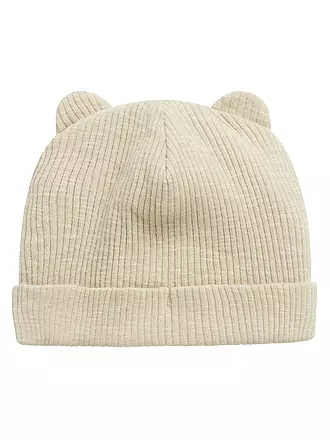 NAME IT | Baby Mütze - Haube | 